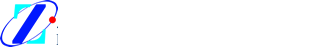 大連忠義金屬制品有限公司